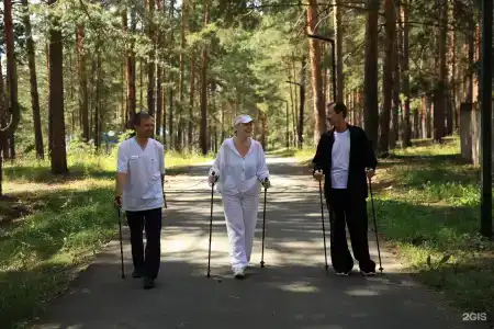 Радуга - 37