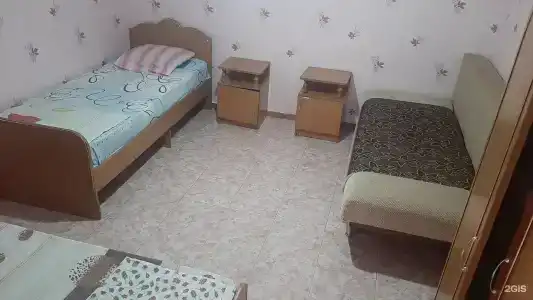 Венецианский двор - 11