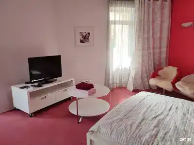 Plaizir - 1