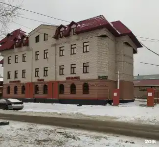 Виктория - 17