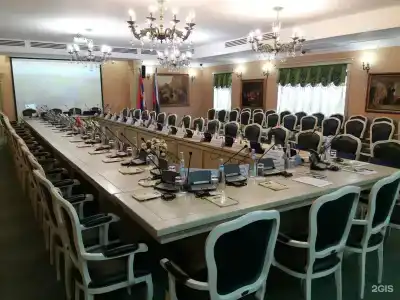 Николаевский Посад - 76