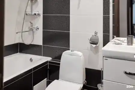 Спутник - 28