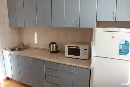 Голицын-Град - 39