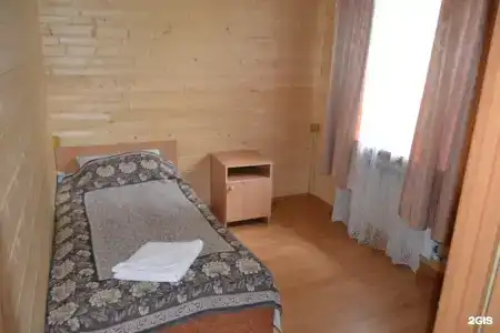 Спутник - 5