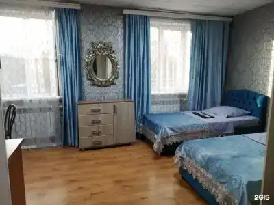 Метелица - 2