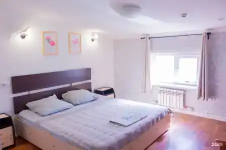 Чарли - 2