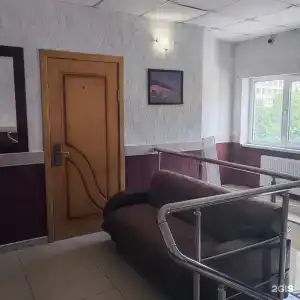 Лилия - 12
