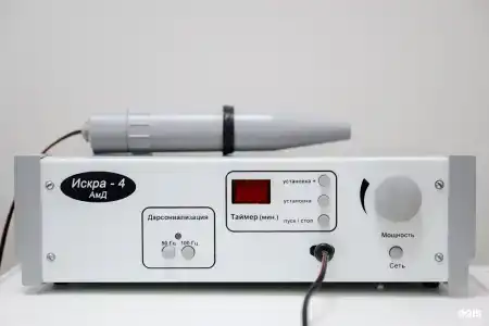 Кристалл - 103