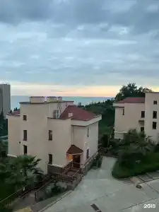 Санаторий Ревиталь Парк - 64