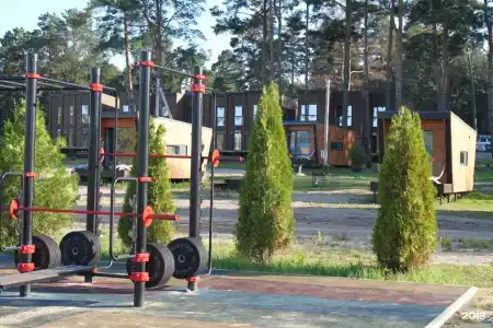 Черёха - 56