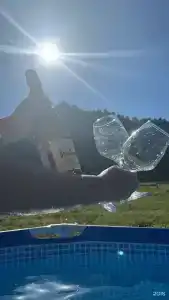 Dragon Village - 10
