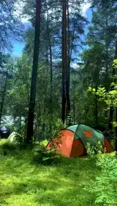 Рафт-Премьер - 53