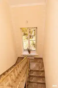 Chalet Botash - 20