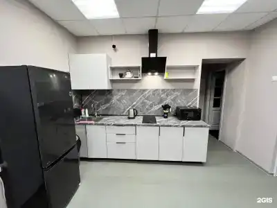 Clean - 3