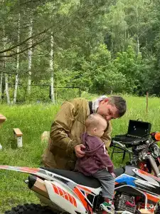 ИнноХаус - 10