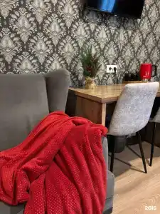 Ласточкино гнездо - 29