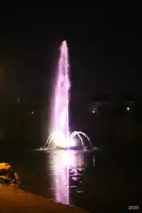 Резиденция Панорама - 0