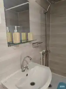Катунские террасы - 33