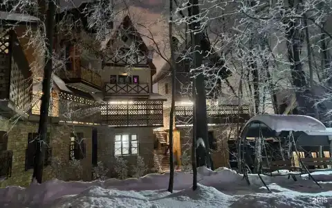 Замок - 34