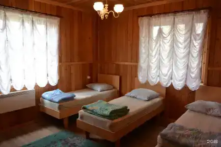 Василёк - 38