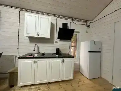 Aladdin Homes - 9