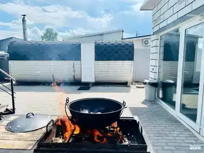 Белая ворона - 2