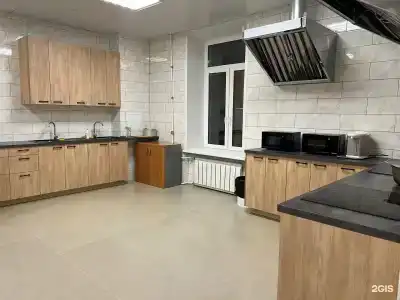 Кент - 1