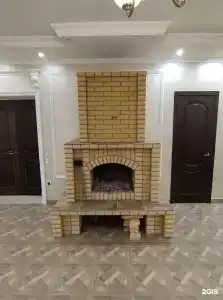 Peak House - 14