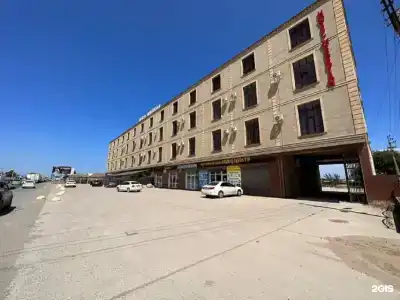 Меридиан - 17