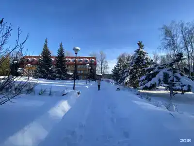 Искра - 21