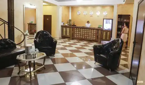 Пушкинъ - 60