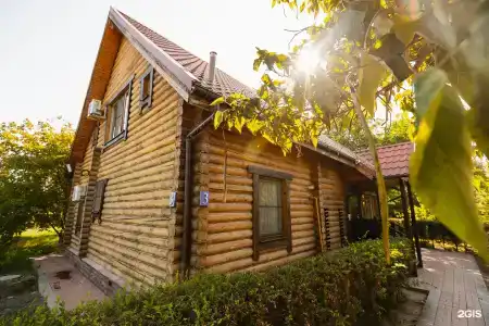 Зюйд-вест - 9