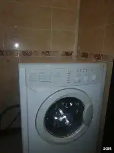 Родина - 6