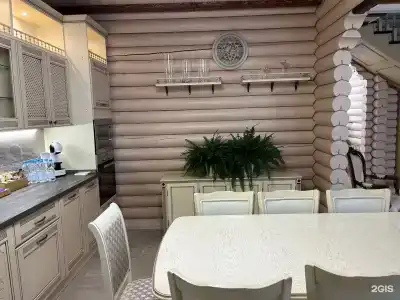 Хвоя - 13