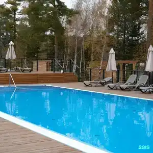 Форелька - 2