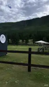 Zen Altay - 12