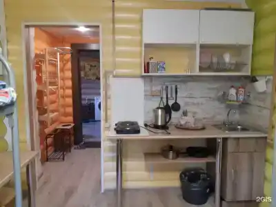 Павловский Посад - 40