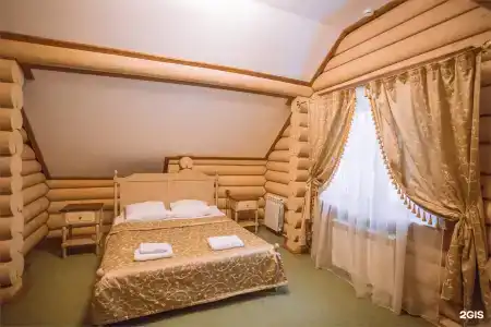 Лазурный берег на Оке - 12