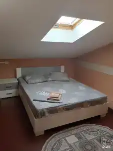 Звездный - 20