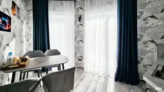 Галактика Алтай - 93