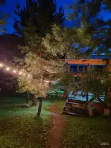 Усадьба АртСвет - 52