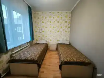 Звезда - 12