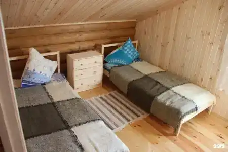 Спиридон - 3