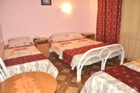 Астра - 0