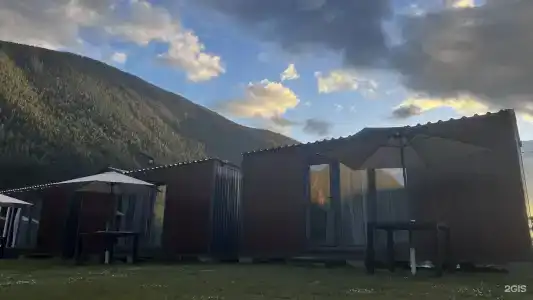 Zen Altay - 16