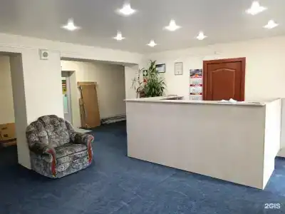 Маршал Петрозаводск - 12