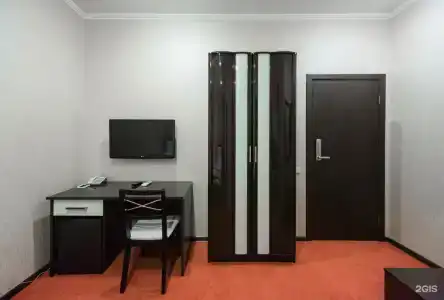Prestige House Verona - 59