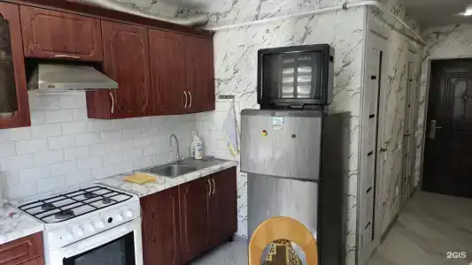 Жилой дом на Взморье - 90