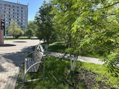 СпортОтель - 72