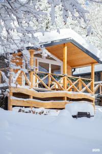 Base Camp - 24